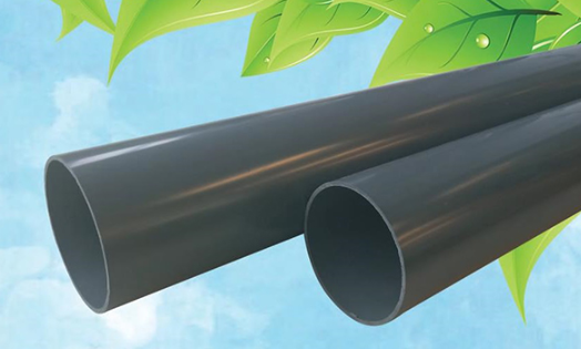 ũ�ý���ܵ���Ǯ����