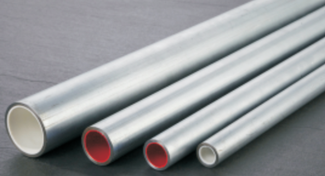 ���ܸ��Ϲܷ�������