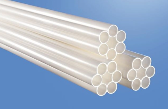 ����ͨѶ�ܵ���PE��׹�