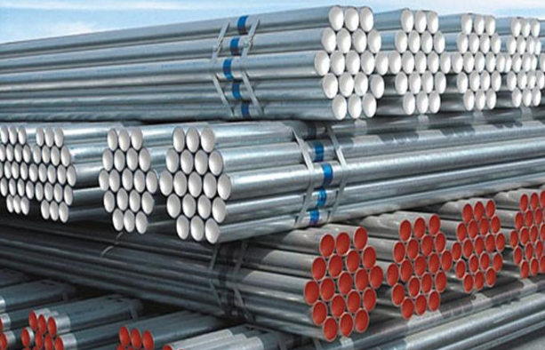 ���ܸ��Ϲܵļ�Ǯ