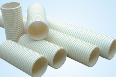 PVC-U˫�ڲ��ƹ�