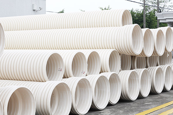 PVC-U˫�ڲ��ƹ�