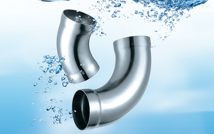 ³Ð²åº¸½ÓÊܼþ ³Ð²åº¸½ÓÊܼþ