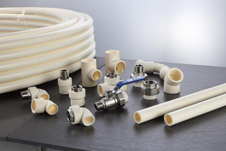 ���ò�ů��