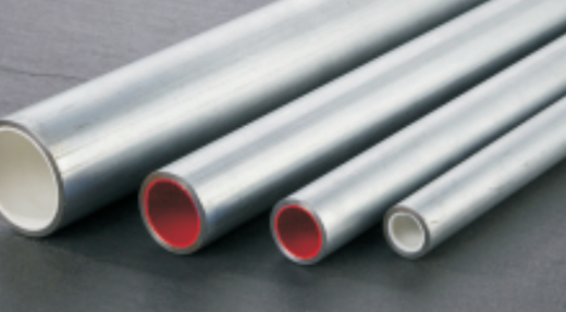 ����ֳ��ܸ��Ϲܳ���