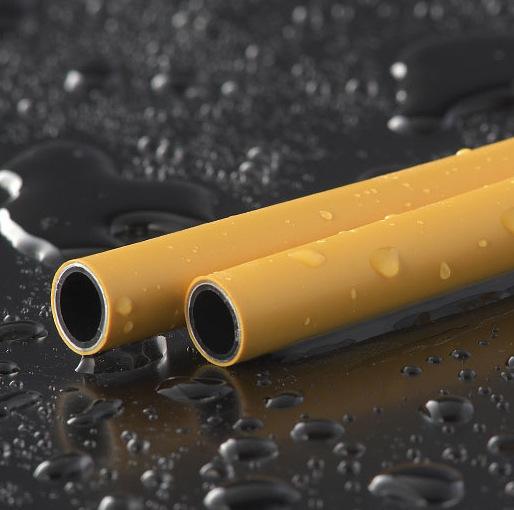 ���Ͻ���ܸ��Ϲ�������ʽ�м���