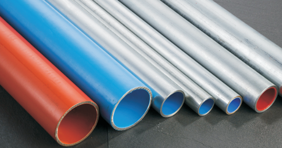 Ϳ�ܸ��ܸ��Ϲ�����ֹܸ�