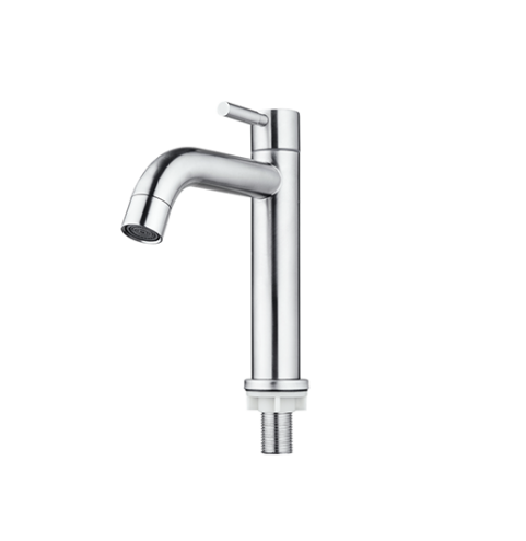 Ë®ÁúÍ·¹æ¸ñÐͺż°²ÎÊý Ë®ÁúÍ·¹æ¸ñÐͺż°²ÎÊý