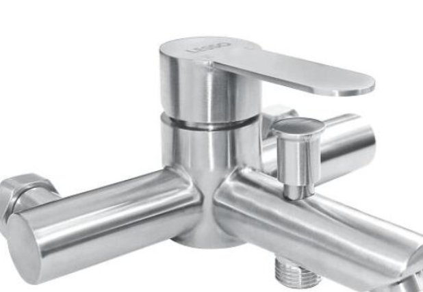 ˮ��ͷ�����ô����