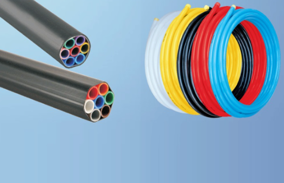 peͨѶ�ӹܹ��ұ�׼