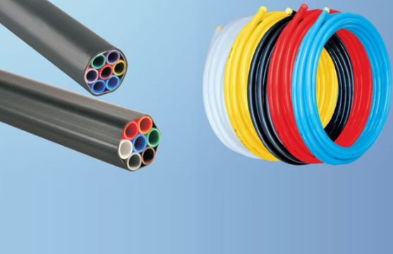 peͨѶ�ӹ�����