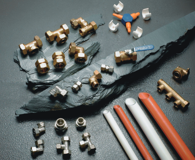 ppr�����ܸ��Ϲܵ�����