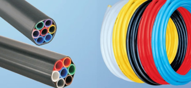 PEͨѶ�ӹ���ȼԭ��