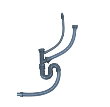 S��˫����ˮ��װ��