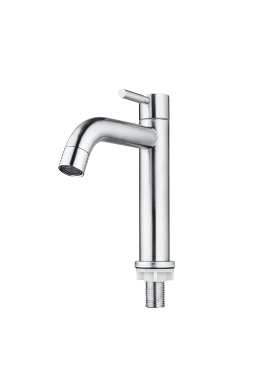 ˮ��ͷ�����ʱ�׼