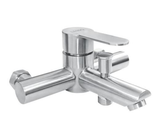 Ë®ÁúÍ·¹æ¸ñ³ß´ç Ë®ÁúÍ·¹æ¸ñ³ß´ç