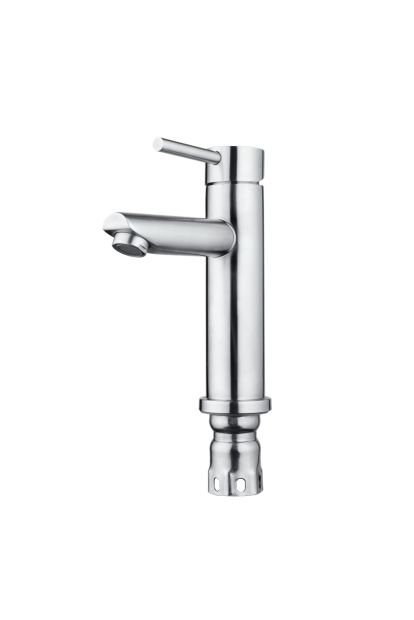 Ë®ÁúÍ·¹æ¸ñ¼ÛÇ® Ë®ÁúÍ·¹æ¸ñ¼ÛÇ®