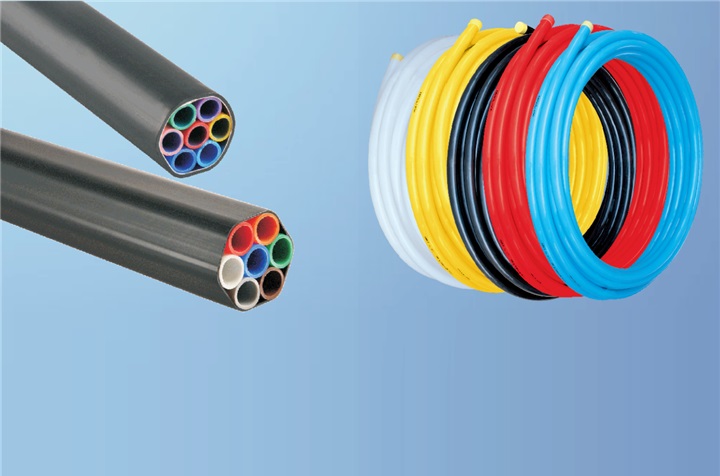 peͨѶ�ӹܲ���������ʲô