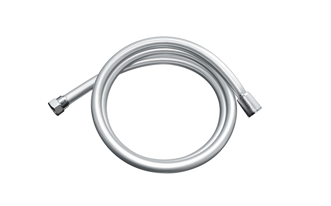 ����ֱ�֯���ܳߴ����������