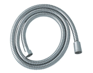 ����ֱ�֯���ܼ�Ǯ