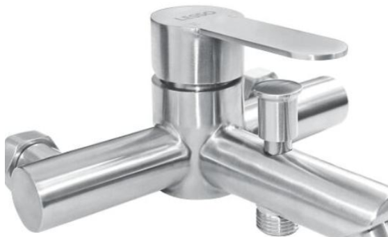 Ë®ÁúÍ·¹æ¸ñ³ß´ç´óÈ« Ë®ÁúÍ·¹æ¸ñ³ß´ç´óÈ«