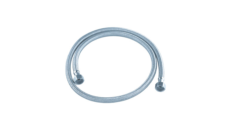 水龙头规格尺寸对应接软管 水龙头规格尺寸对应接软管