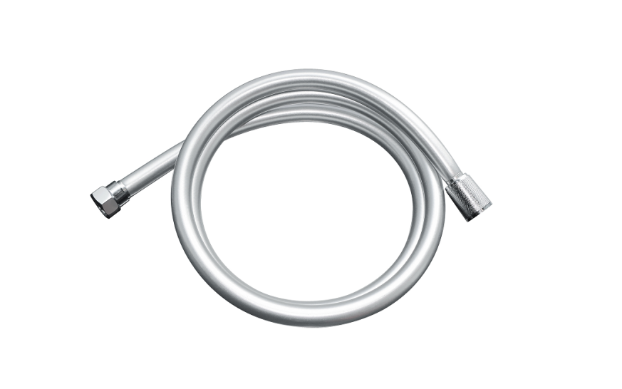 ����ֱ�֯������;