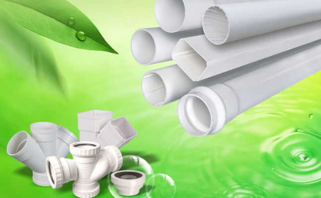 佛山排水系统 佛山排水系统