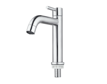 ˮ��ͷ����ͺż�����