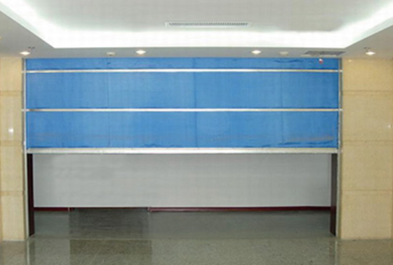 ·À»ð¾íÁ±ÃÅ³ß´ç ·À»ð¾íÁ±Ãųߴç