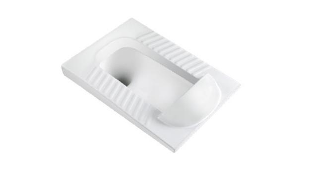 ¶×±ãÆ÷ ¶×±ãÆ÷