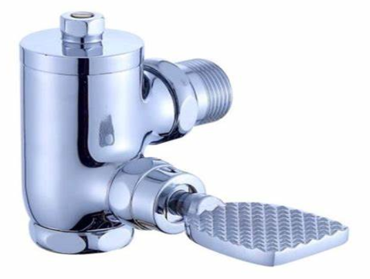 ��ˮ��װ��ͼ��