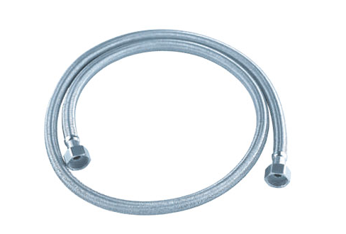 ����ֱ�֯���ܳ��ȹ��