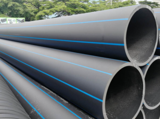 ��ɽ��ˮ��