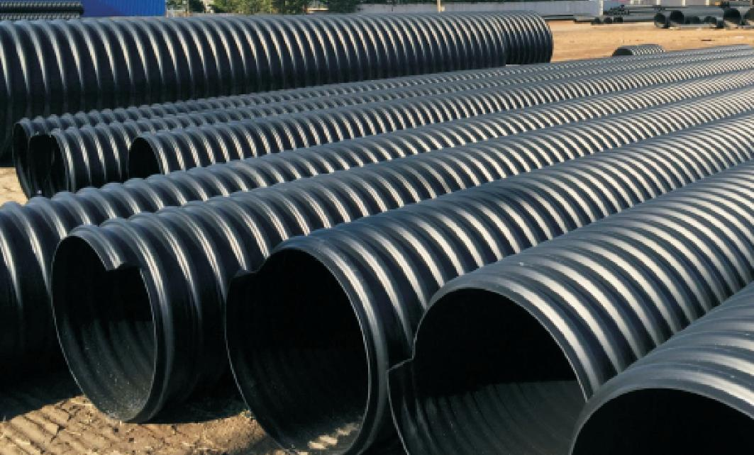 ��ɽ���۹�