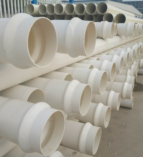 ��ɽ���ϸ�ˮ�ܲ�