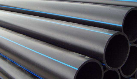 ��ɽ���Ϲܵ�