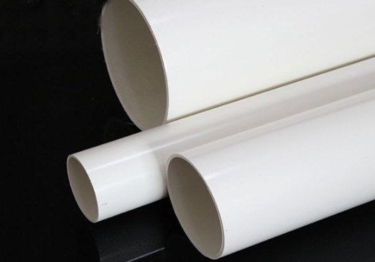 PVCˮ����������