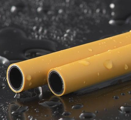 �ܵ�װ����ά������