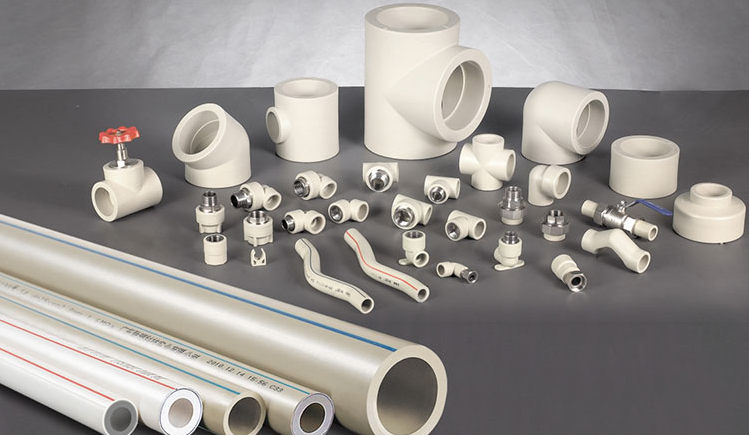 �ܵ�װ����ѵ