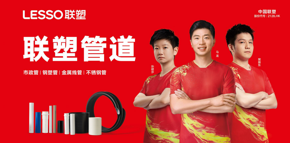 ����ܵ����ޱ�Ӯ