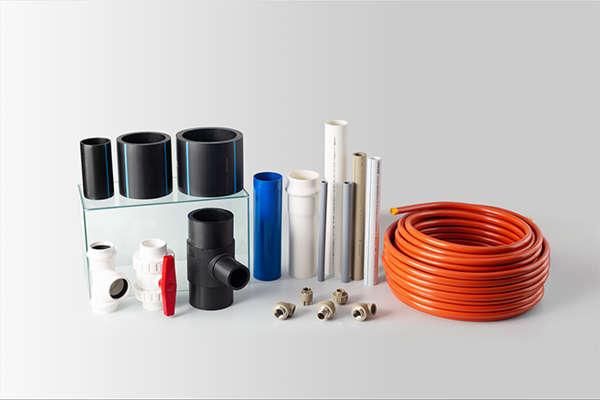 ���ƻ��ܵ��������