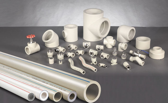 ���ޡ�bwin��Ӯ����(�й�)�ٷ���վ