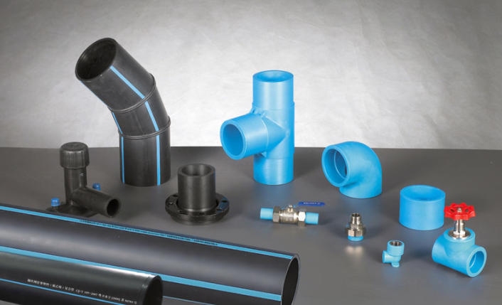 ���ޡ�bwin��Ӯ����(�й�)�ٷ���վ