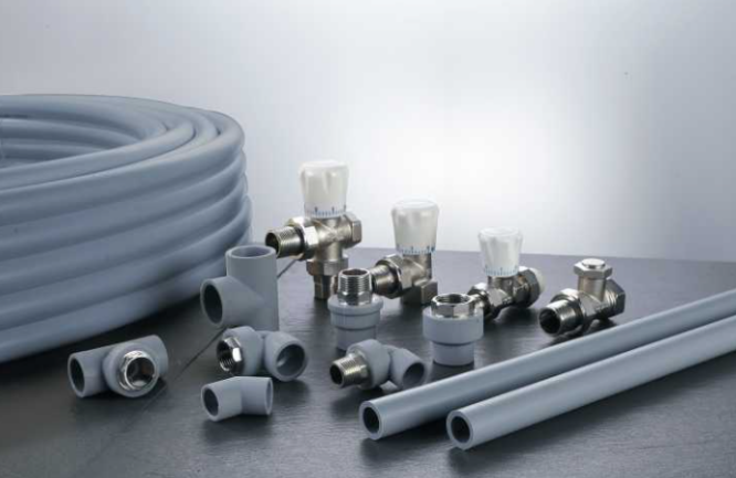 ���ޡ�bwin��Ӯ����(�й�)�ٷ���վ