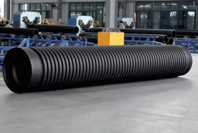 pe˫�ڲ��ƹܹ��