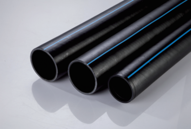 �����Ǽܸ��Ϲ�