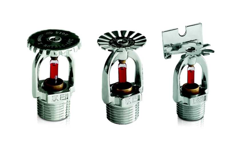 ×îºóÊÔË®×°ÖÃ×÷Óà ×îºóÊÔË®×°ÖÃ×÷ÓÃ