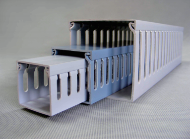 ��ȼ��ԵPVC��ҵ�߲�