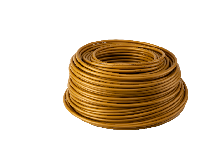 PE-RT��ů�ܹ��